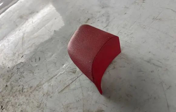 Hyundai i10 Panel trim 847700x000