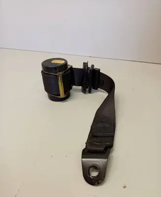 Mini One - Cooper R50 - 53 Rear seatbelt 7055962