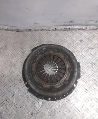 Ford Transit Pressure plate 176100