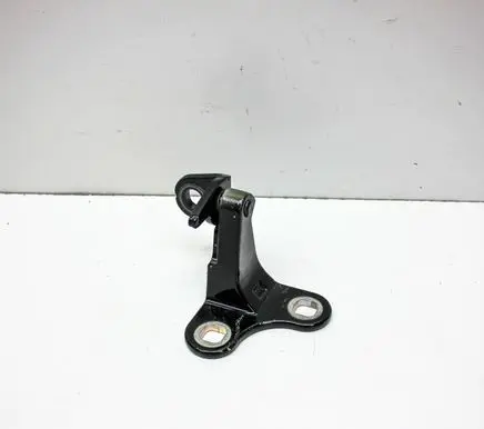 Tesla Model Y Rear door lower hinge 149749500C