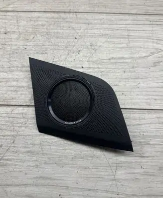 Audi A4 S4 B8 8K Side speaker trim/cover 0661200009 066120000