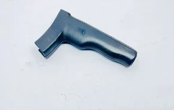 Audi TT TTS Mk2 Hand brake release handle 8J0711327C