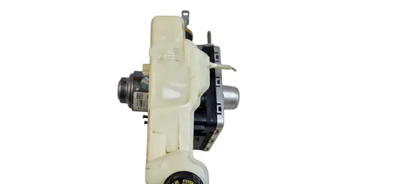 Ford Escape IV ABS Pump LX6C2D335 LX6C2D335MB T0831