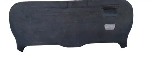 Volvo XC60 Trunk/boot trim cover 