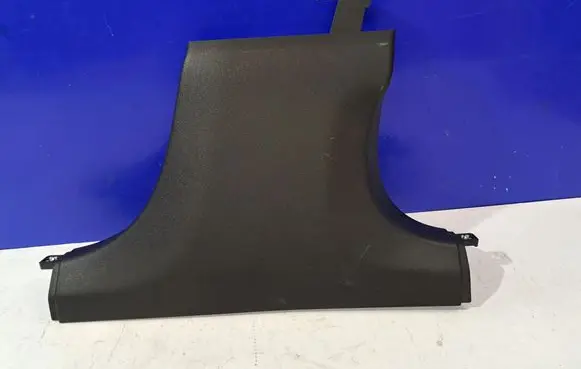 Polestar 2 (B) pillar trim (top) 31651941