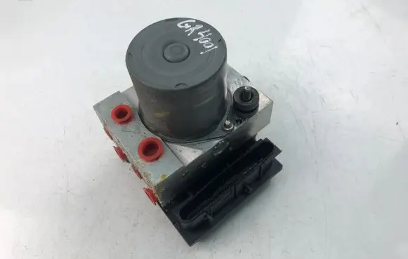 Land Rover Discovery 3 - LR3 ABS Pump 0265950337
