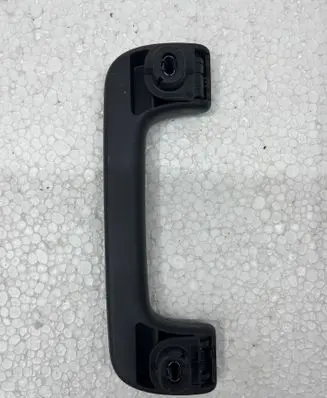 Porsche Macan (95B) Front interior roof grab handle