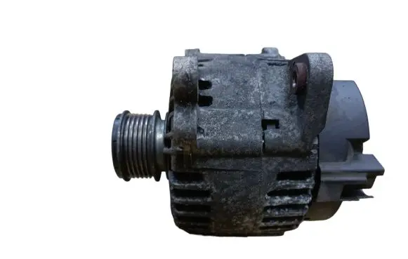 Audi A3 S3 8P Generator/alternator 06F903023C