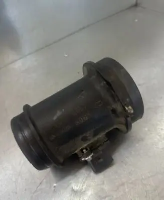 Audi A6 S6 C6 4F Mass air flow meter