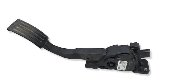 Volvo V40 Accelerator throttle pedal 31280598 6PV01036825