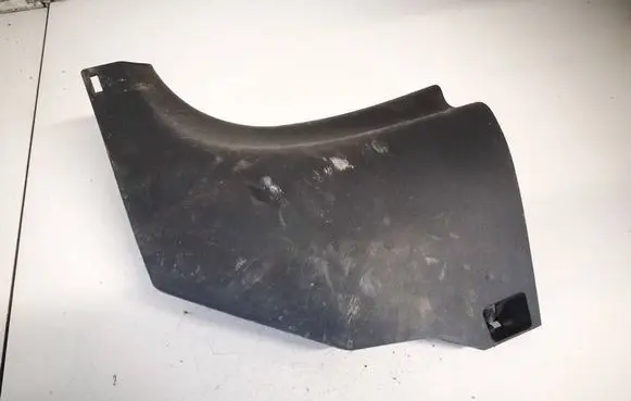 Toyota Auris 150 Other interior part 6211202110 62112-02110