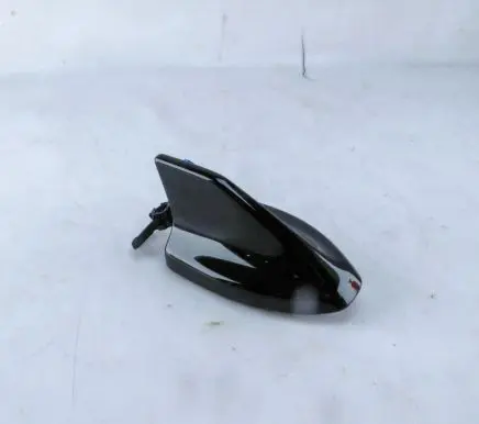 Ford Kuga III Aerial GPS antenna HS7T19K351BB