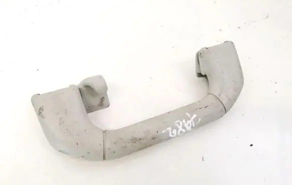 Ford Galaxy Rear interior roof grab handle
