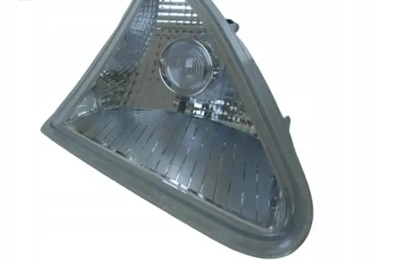 Mercedes-Benz R W251 Front indicator light A2518201056