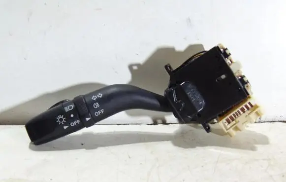 Mazda 6 Indicator stalk