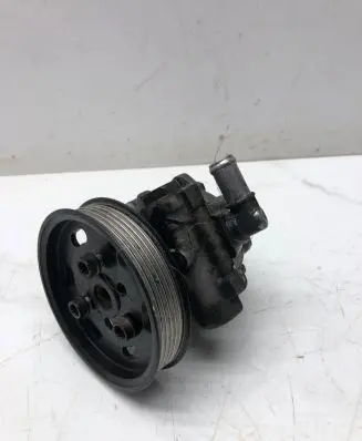 Audi A6 S6 C6 4F Power steering pump