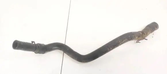Volkswagen Transporter - Caravelle T4 Engine coolant pipe/hose