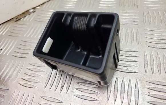 Mercedes-Benz CL C140 Car ashtray 1408100028