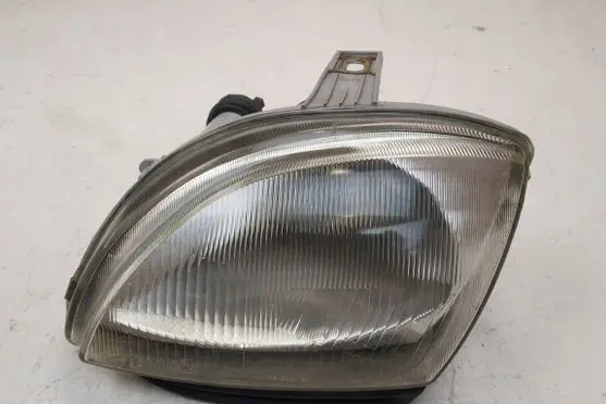 Fiat Seicento/600 Headlight/headlamp 20-5736B