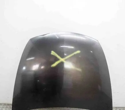 Mazda 6 Engine bonnet/hood GSYD5231XA