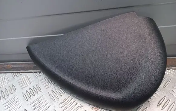 Audi A7 S7 4G Dashboard side end trim 4G8857085