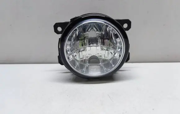 Ford Ka Front fog light 89209184