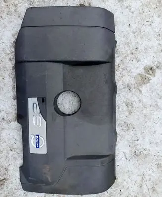 Volvo XC90 Engine cover (trim) 30731546