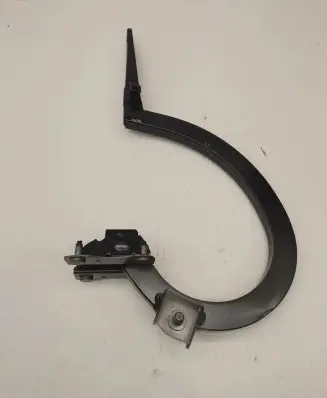 BMW 7 G11 G12 Tailgate/trunk/boot hinge 7357115