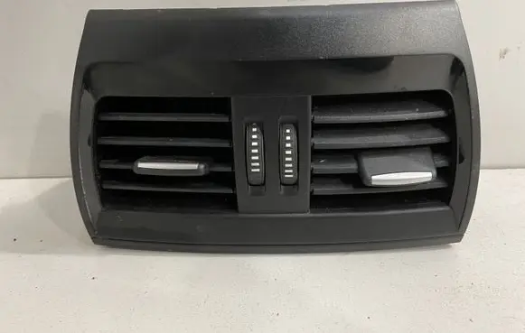 BMW X5 F15 Other center console (tunnel) element 9252012