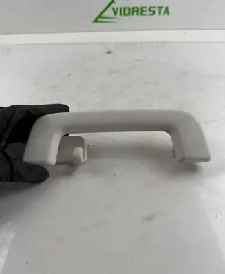 Ford Focus Front interior roof grab handle