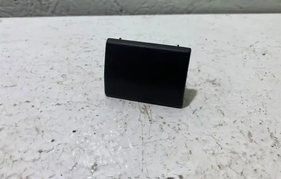 Audi A1 Sun solar sensor 8X09075394P 0709 23092012