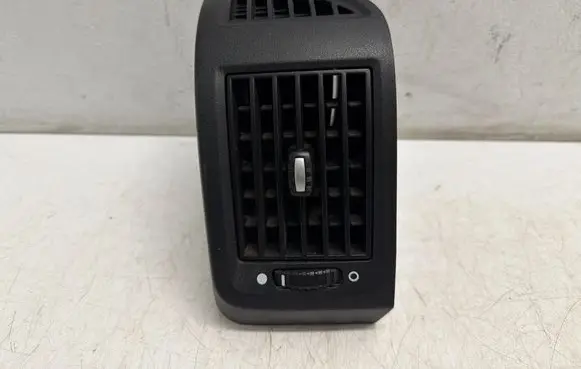 Peugeot Boxer Dash center air vent grill 385812 ST43582
