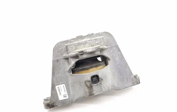 Chrysler Pacifica Engine mount bracket P68224746AC 68224746AC D077912516