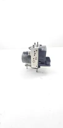 Volkswagen Phaeton ABS Pump H33S0047 691126 0265950105
