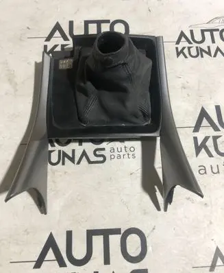 Lexus IS 220D-250-350 Other interior part 5880453090