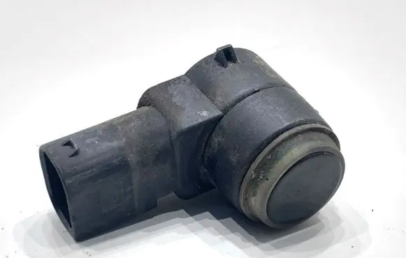 Citroen DS4 Parking PDC sensor 96660163779V