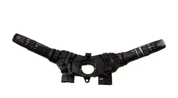 Hyundai i20 (PB PBT) Wiper control stalk 934201J110 202007358 CML4