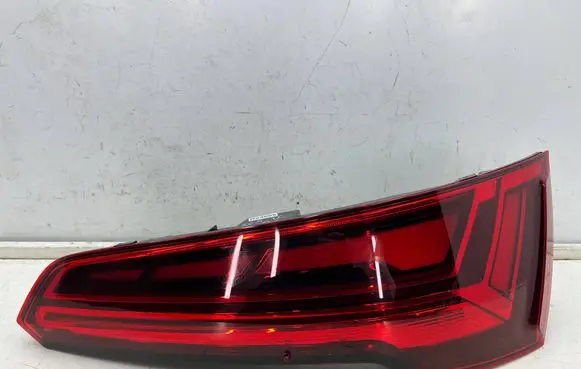Audi Q5 SQ5 Rear/tail lights 80A945076B