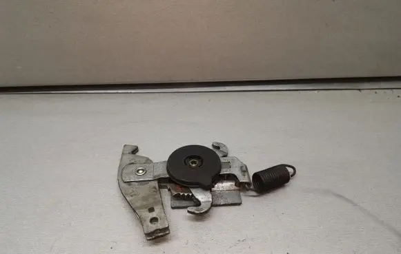 Mercedes-Benz C W202 Other handbrake/parking brake parts 0004200779
