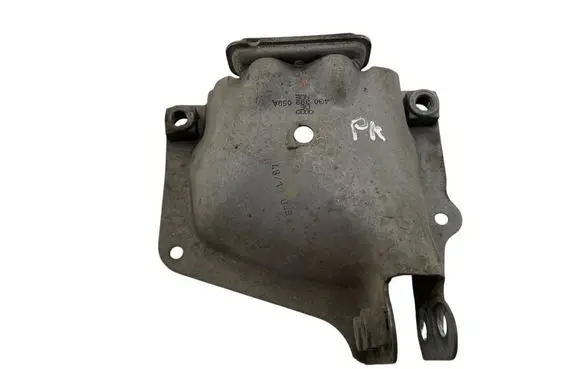Audi A7 S7 4G Engine mounting bracket 4G0399059A