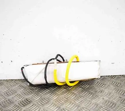 Subaru Forester SH Seat airbag ZR1S09