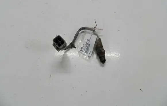 Nissan Almera Lambda probe sensor 