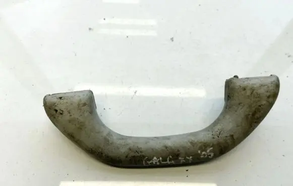 Ford Galaxy Front interior roof grab handle 51245
