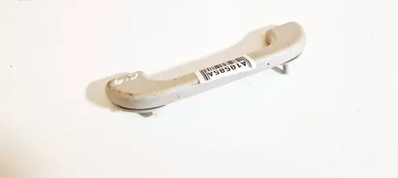 Subaru Forester SH Rear interior roof grab handle