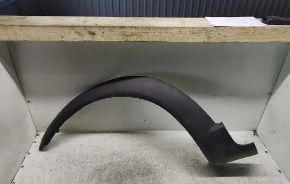 Volvo XC70 Fender trim (molding) 9190877