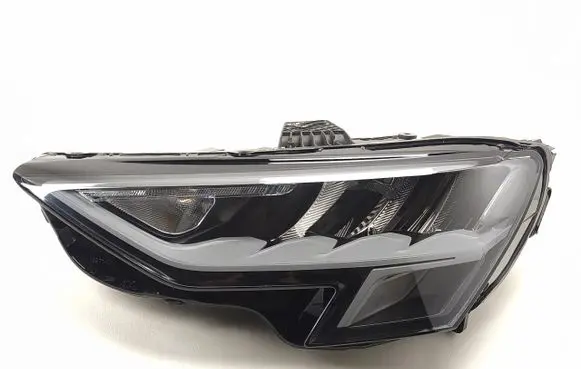 Audi A3 8Y Headlight/headlamp 8Y0941011