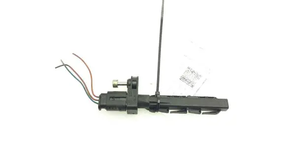 BMW 1 F20 F21 Crankshaft position sensor 7805188