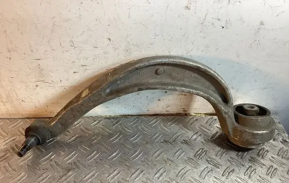 Porsche Macan (95B) Front lower control arm/wishbone 4G0407696