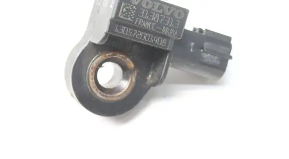 Volvo V40 Other devices 31387313