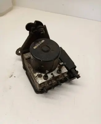 Skoda Superb B6 (3T) ABS Pump 1K0907379B 10096103633 10061939561